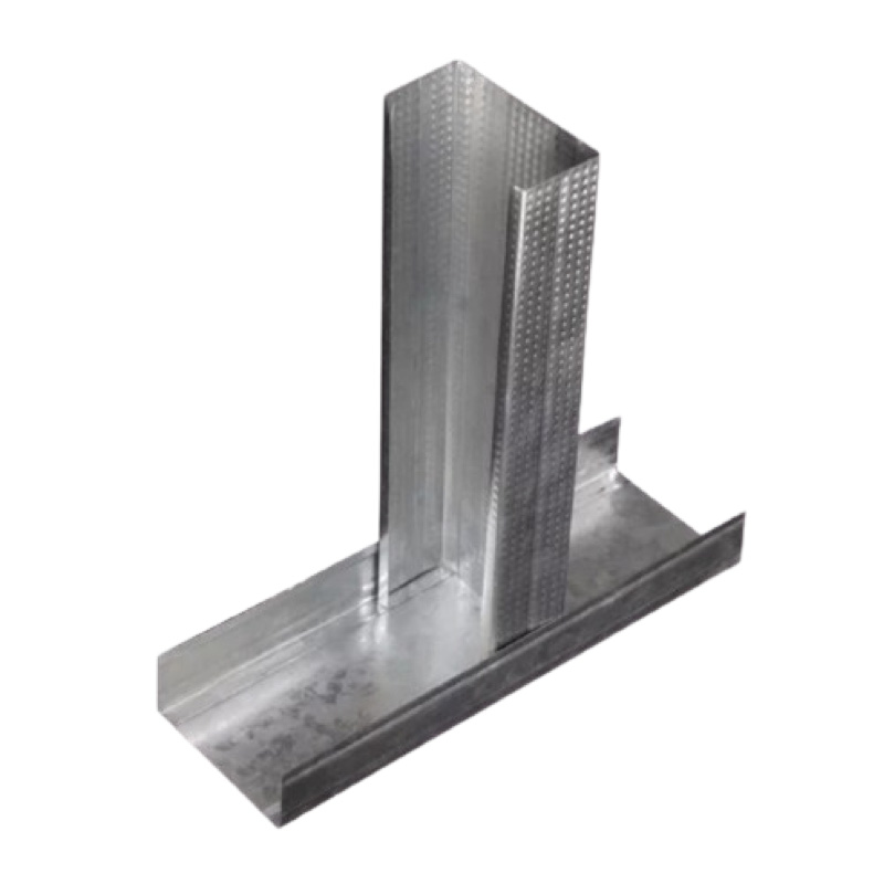 furring channel ceiling advantage